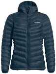 VAUDE Funktionsjacke VauDe Damen Batura Hooded Insulation Jacket