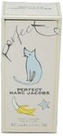 MARC JACOBS Duschgel Marc Jacobs Perfect Shower Gel 150ml