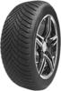 Leao Ganzjahresreifen IGREEN ALL SEASON, 1-St., 175/80 R14 88T