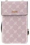 JOOP! Handytasche Cortina