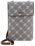 JOOP! Handytasche Cortina