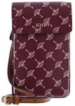 JOOP! Handytasche Cortina