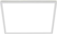 Briloner Leuchten LED Panel 7156416 SLIM, LED fest integriert, Neutralwei&szlig;,