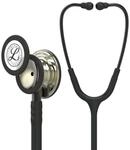 3M Deuschland GmbH Stethoskop Original Littmann Classic III Stethoskop, (Dual