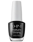 OPI Nagellack Nature Strong, deckend, gl&auml;nzend, langanhaltend, schnelltrocknend