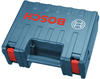 BOSCH Werkzeugkoffer Koffer für Laser GLL 2-10 / GCL 2-15 / GCL 2-15 G