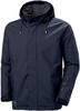 Helly Hansen Funktionsjacke