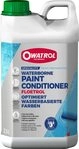 OWATROL Acrylfarbe Floetrol