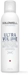 Goldwell Haarkur Goldwell Dualsenses Ultra Volum Bodifying Dry Shampoo 250ml