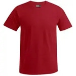 Promodoro Rundhalsshirt Men ́s Premium Herren T-Shirt - bis 5XL 4XL