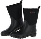 Covalliero Covalliero NeoLite Mid Gummistiefel halbhoch w&auml;rmeisolierend...