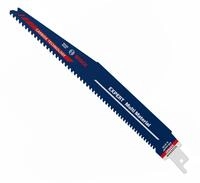 BOSCH S&auml;bels&auml;geblatt Bosch Expert S&auml;bels&auml;geblatt S1156XHM Multi Material 225mm
