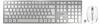 Cherry DW 9100 Slim, UK-Layout, QWERTY Tastatur, Tastatur- und Maus-Set