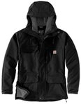 Carhartt Funktionsjacke SD Bonded Detroit 105002