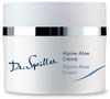 Dr. Spiller Tagescreme Dr. Spiller Alpine-Aloe Creme 50 ml