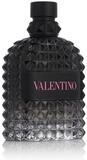 Valentino Eau de Toilette Valentino Uomo Born In Roma