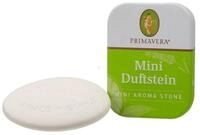 Primavera Life GmbH Duftlampe Primavera DUFTSTEIN mini 1St PZN 16820627