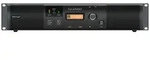 Behringer Endverst&auml;rker (NX3000D - 2-Kanal Endstufe)