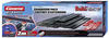 Carrera® Autorennbahn GO!!! / DIGITAL 143 Build 'n Race - Expansion Pack