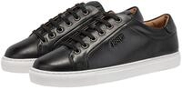 JOOP! tinta coralie sneaker yd6 Sneaker