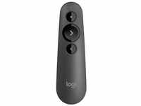 Logitech Logitech R500s Presenter