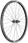 DT Swiss Laufrad DT Swiss Laufrad EXC 1501 SPLINE ONE 622 x 30 mm Schwarz -...