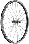 DT Swiss Scheibenbremse DT Swiss Laufrad EXC 1501 SPLINE ONE 622 x 30 mm...