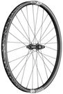 DT Swiss Fahrrad-Laufrad