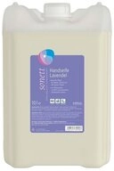 Sonett Handseife Handseife - Lavendel Kanister 10L