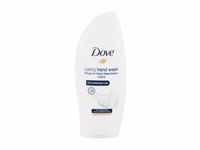 DOVE Handseife Beauty Cream Wash 250ml
