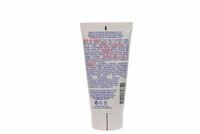 Kiehl Nagelpflegecreme Kiehl's Ultimate Strength Hand Salve