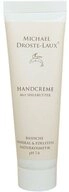 Michael Droste-Laux Handcreme Michael Droste-Laux Basische, 50 ml