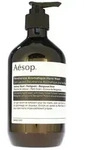 AESOP Handseife Aesop Reverence Aromatique Hand Wash