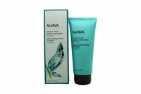 AHAVA Nagelpflegecreme Deadsea Water Mineral Sea-Kissed Hand Cream