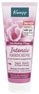 Kneipp GmbH Handcreme KNEIPP Intensiv-Handcreme Bl&uuml;tentraum