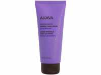AHAVA Handcreme Deadsea Water Mineral Hand Cream Spring Blossom