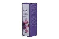 AHAVA Nagelpflegecreme Deadsea Water Mineral Hand Cream
