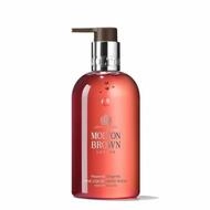 MOLTON BROWN Handseife Gingerlily Hand Wash 300ml