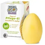 Aries Handcreme Stapeler Pflege Ei, Stk