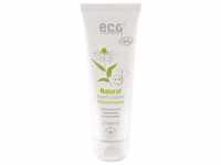Eco Cosmetics Handcreme Body - 125ml