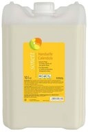 Sonett Handseife Handseife - Calendula Kanister 10L