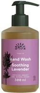 Urtekram Handseife Soothing Lavender Hand Wash, Lila, 300 ml
