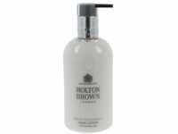 Molton Brown Nagelpflegecreme M.Brown Refined White Mulberry Hand Lotion