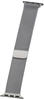 Peter Jäckel Smartwatch-Armband Watch Band für Apple Watch 41/40mm (Series...