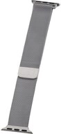 Peter J&auml;ckel Smartwatch-Armband Watch Band f&uuml;r Apple Watch 41/40mm (Series 4 - 11)/