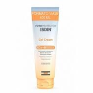Isdin Sonnenschutzcreme Fotoprotector Gel Creme Spf50