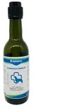 Canina Schwarzk&uuml;mmel&ouml;l 250 ml, Nahrungserg&auml;nzungsmittel f&uuml;r: Hund
