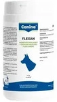 Canina Flexan 400 g, Nahrungserg&auml;nzungsmittel f&uuml;r: Hund