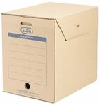 ELBA Archivcontainer ELBA Archivboxen tric system
