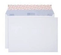 ELCO Versandtasche Proclima
